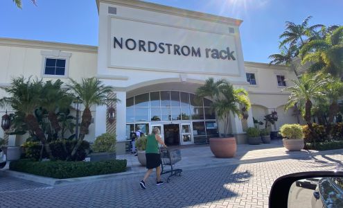 Nordstrom Rack