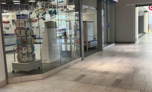 United States Postal Service