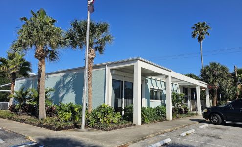 United States Postal Service