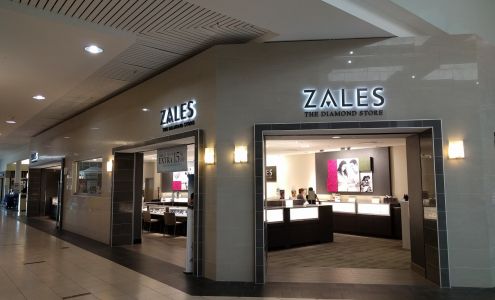 Zales Melbourne