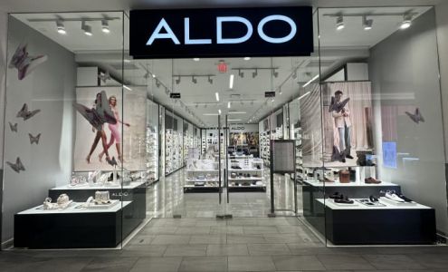 ALDO Boca Raton