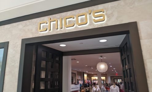 Chico's