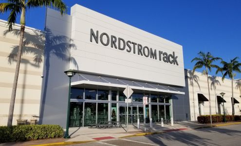 Nordstrom Rack