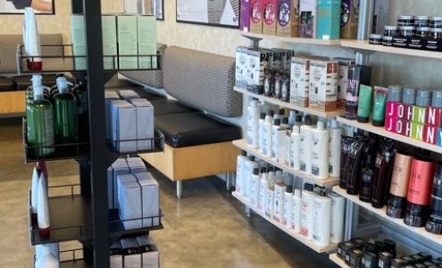 Supercuts Boynton Beach