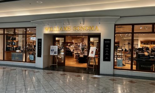 Williams-Sonoma