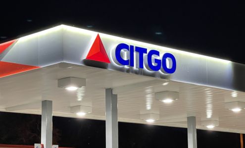 CITGO