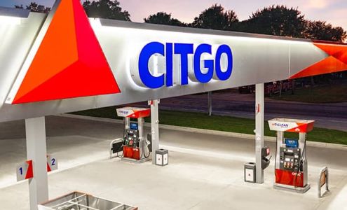 CITGO