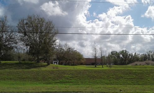 USPS-Southside Postal Store