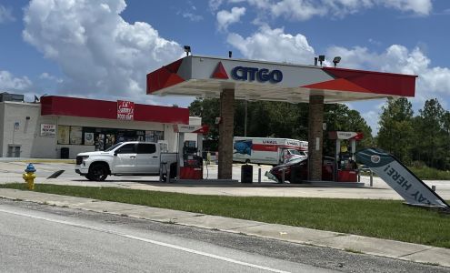 CITGO