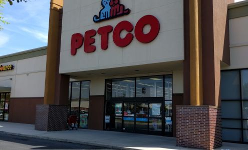 Petco