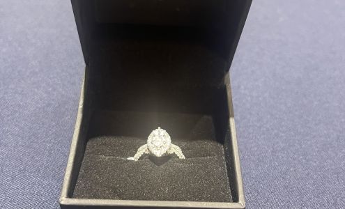 Kay Outlet St. Augustine