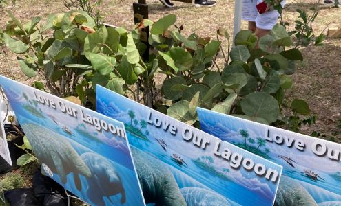 United States Postal Service