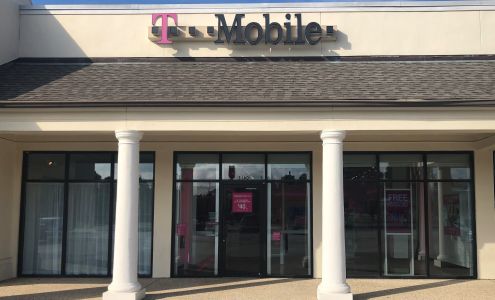 T-Mobile