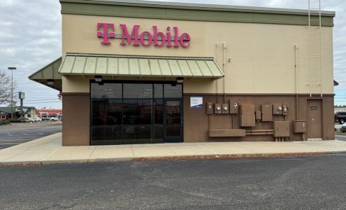 T-Mobile