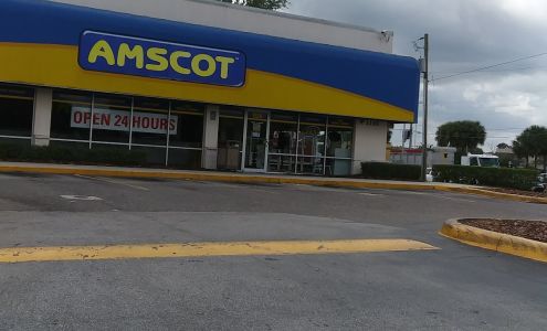 Amscot