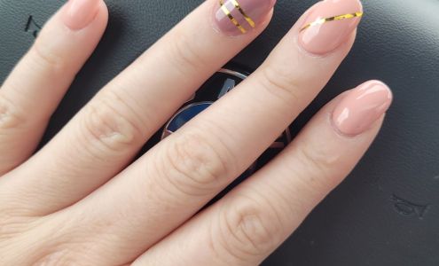 Regal Nails, Salon & Spa St. Cloud