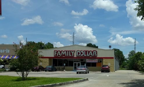 Family Dollar