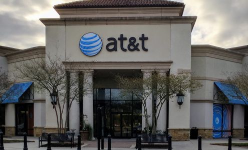 AT&T Store