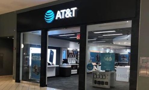 AT&T Store