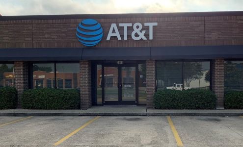 AT&T Store