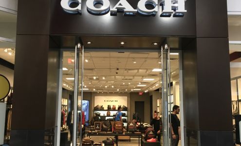 COACH Outlet