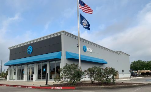 AT&T Store