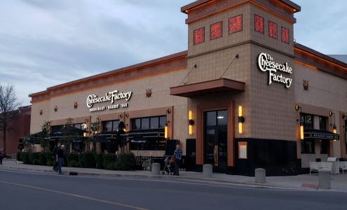 CoolSprings Galleria