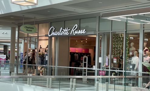Charlotte Russe