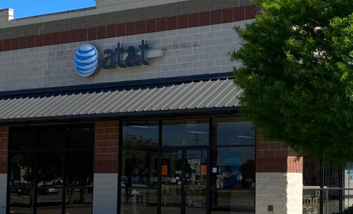 AT&T Store