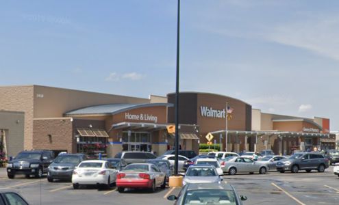 Walmart Supercenter