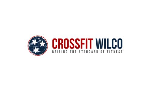 Wilco Fitness