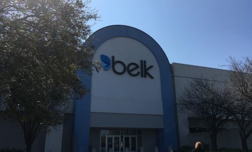 Belk Pensacola