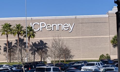 JCPenney