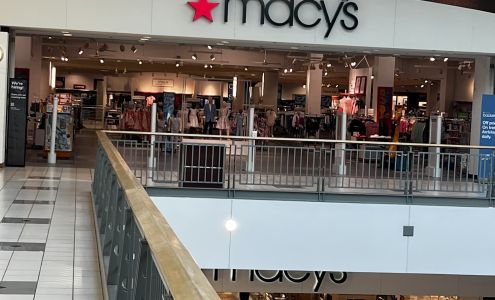 Macy's