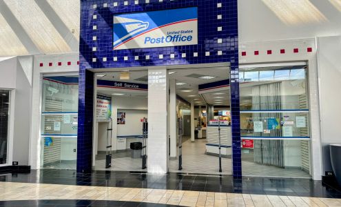 United States Postal Service