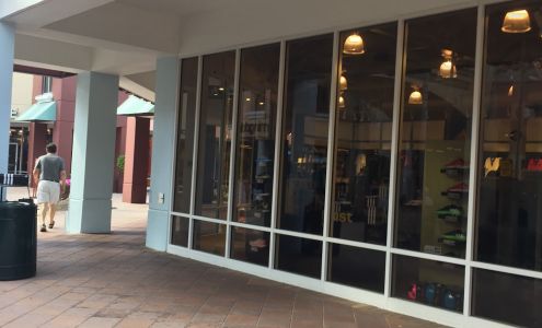 adidas Outlet Store Estero, Miromar Outlets