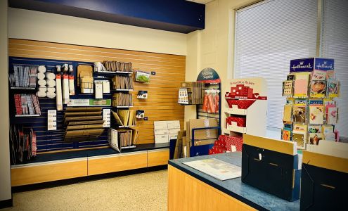 United States Postal Service