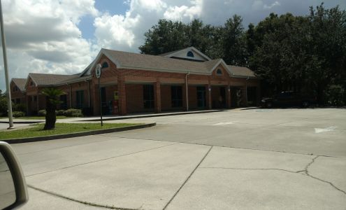 United States Postal Service