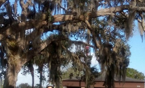 United States Postal Service