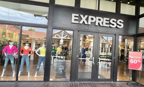 Express