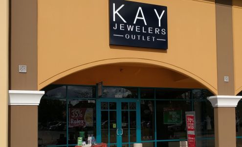 KAY Outlet