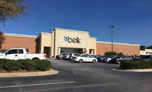 Belk Conyers
