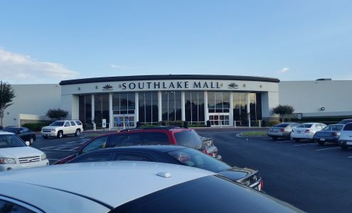 Southlake Mall