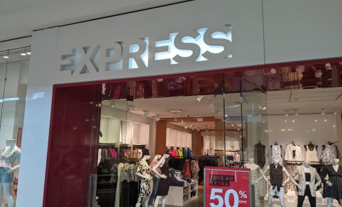 Express