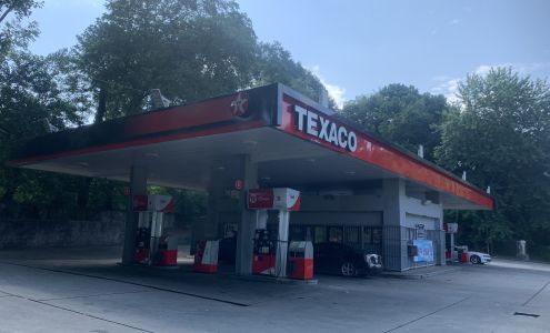 Texaco