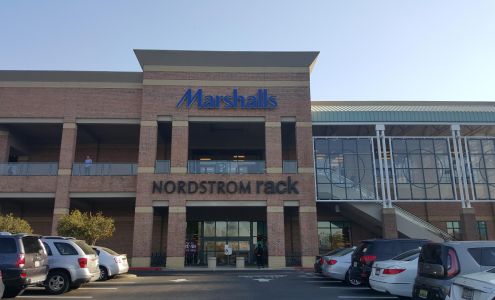 Nordstrom Rack