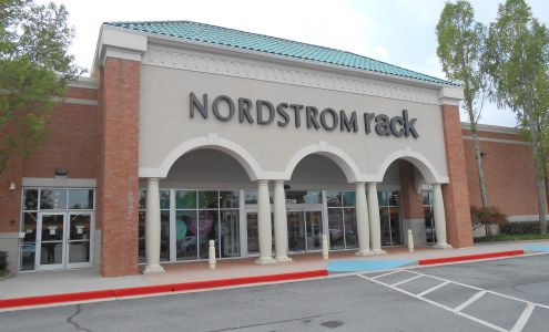 Nordstrom Rack