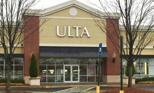 Ulta Beauty Columbus
