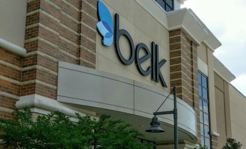 Belk Macon