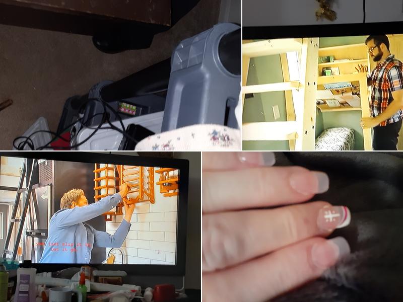 Regal Nails, Salon & Spa